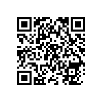 638-015-230-046 QRCode