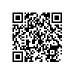 638-026-630-047 QRCode