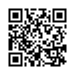 6380-2SG-513 QRCode