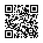 6380-3PG-522 QRCode