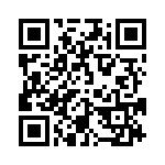 6380-4PG-519 QRCode