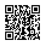 6380-4SG-315 QRCode