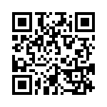 6380-4SG-3DC QRCode