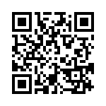 6380-5SG-513 QRCode