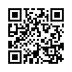 6380-5SG-522 QRCode