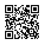 63800-1 QRCode