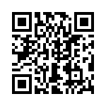 6382-2PG-516 QRCode