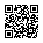 6382-2SG-513 QRCode