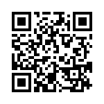 6382-4PG-318 QRCode