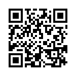 6382-4SG-321 QRCode