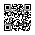 6382-5SG-311 QRCode