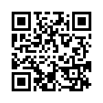 6382-5SG-321 QRCode