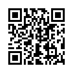 6382-5SG-516 QRCode