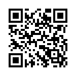 63848-1 QRCode