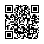 63850-1 QRCode