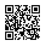 63855-2 QRCode