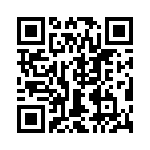 6385_2N2907A QRCode