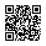 63860-1 QRCode