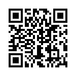 6387-ST-T-2 QRCode