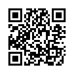 63873-1 QRCode