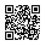 638817-1 QRCode