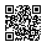 638818-2 QRCode