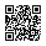 638818-7 QRCode