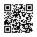 638832-6 QRCode