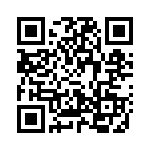 638941-1 QRCode