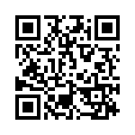 63896-1 QRCode