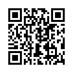 638E12502I3T QRCode