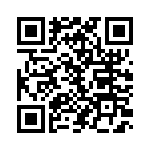 638E12503I2T QRCode