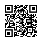 638E15552I2T QRCode