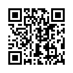 638E15553I2T QRCode