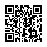 638E15555I3T QRCode