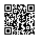 638E15556A3T QRCode