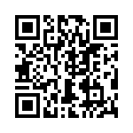 638E15556C3T QRCode