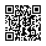 638E15622I2T QRCode