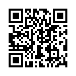 638E15625I2T QRCode