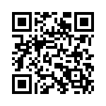 638E15626A2T QRCode