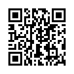 638E15626C3T QRCode