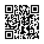 638E156E3C3T QRCode