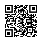 638E156E6A2T QRCode