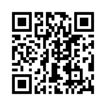 638E156E6C2T QRCode