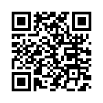 638E156G3C2T QRCode