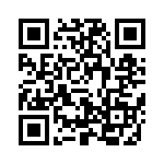 638E156G3C3T QRCode