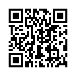 638E156G3I2T QRCode