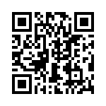 638E156G3I3T QRCode