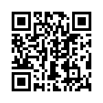 638E156G5I2T QRCode