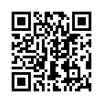 638E156G5I3T QRCode